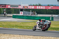 Slovakia-Ring;event-digital-images;motorbikes;no-limits;peter-wileman-photography;trackday;trackday-digital-images